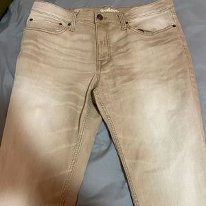 Good fellow and Co Khakis